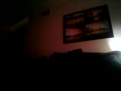 Snapshot of Firedad72FD chatting on December 2024 07:38:02 AM Firedad72FD online show from December 2024 07:38:02 AM