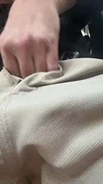 Snapshot of Firedad72FD chatting on December 2024 03:22:02 PM Firedad72FD online show from December 2024 03:22:02 PM