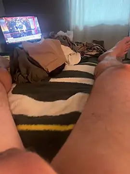 Snapshot of Firedad72FD chatting on December 2024 05:23:02 PM Firedad72FD online show from December 2024 05:23:02 PM