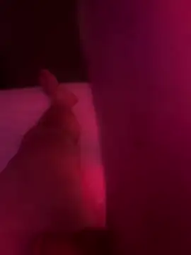 Snapshot of Firedad72FD chatting on December 2024 06:33:01 PM Firedad72FD online show from December 2024 06:33:01 PM