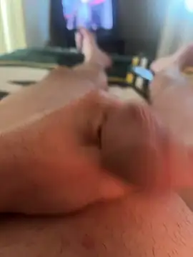 Snapshot of Firedad72FD chatting on December 2024 11:57:01 PM Firedad72FD online show from December 2024 11:57:01 PM