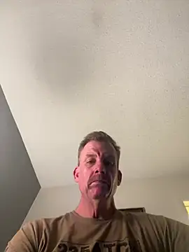 Snapshot of Firedad72FD chatting on December 2024 07:11:02 AM Firedad72FD online show from December 2024 07:11:02 AM