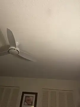 Snapshot of Firedad72FD chatting on December 2024 03:33:02 AM Firedad72FD online show from December 2024 03:33:02 AM