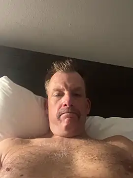 Snapshot of Firedad72FD chatting on December 2024 03:42:01 PM Firedad72FD online show from December 2024 03:42:01 PM