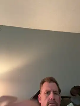 Snapshot of Firedad72FD chatting on January 2025 05:55:01 PM Firedad72FD online show from January 2025 05:55:01 PM