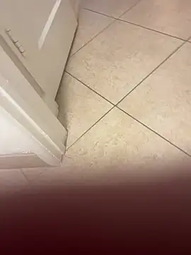 Snapshot of Firedad72FD chatting on January 2025 03:17:02 PM Firedad72FD online show from January 2025 03:17:02 PM