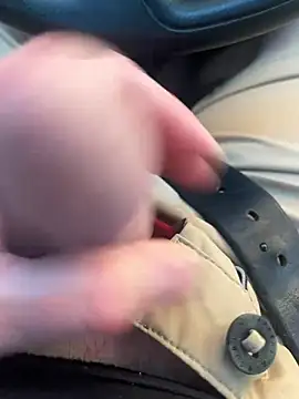 Snapshot of Firedad72FD chatting on January 2025 11:45:01 PM Firedad72FD online show from January 2025 11:45:01 PM