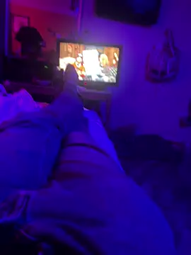 Snapshot of Firedad72FD chatting on January 2025 01:22:01 PM Firedad72FD online show from January 2025 01:22:01 PM