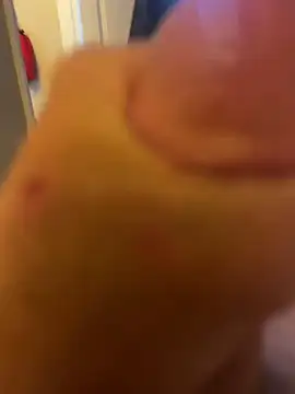 Snapshot of Firedad72FD chatting on January 2025 08:03:02 PM Firedad72FD online show from January 2025 08:03:02 PM