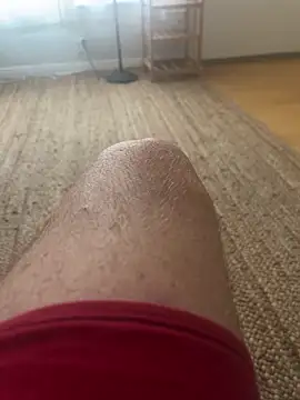 Snapshot of Firedad72FD chatting on January 2025 11:40:01 PM Firedad72FD online show from January 2025 11:40:01 PM