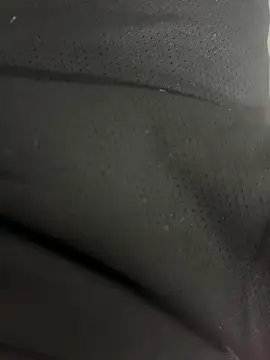 Snapshot of Firedad72FD chatting on January 2025 11:35:01 AM Firedad72FD online show from January 2025 11:35:01 AM