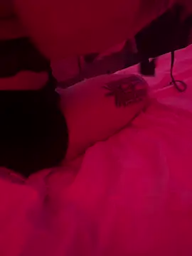 Snapshot of Firedad72FD chatting on January 2025 06:55:02 PM Firedad72FD online show from January 2025 06:55:02 PM