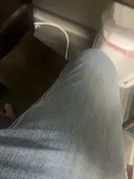 Snapshot of Firedad72FD chatting on January 2025 01:19:01 PM Firedad72FD online show from January 2025 01:19:01 PM