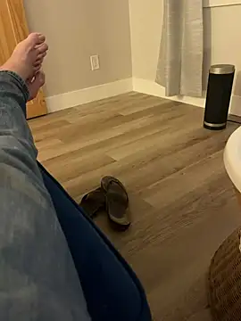 Snapshot of Firedad72FD chatting on January 2025 08:32:02 AM Firedad72FD online show from January 2025 08:32:02 AM