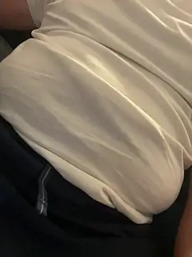 Snapshot of Firedad72FD chatting on February 2025 09:07:01 AM Firedad72FD online show from February 2025 09:07:01 AM