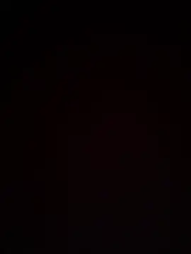 Snapshot of Firedad72FD chatting on February 2025 11:21:02 AM Firedad72FD online show from February 2025 11:21:02 AM