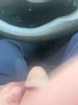 Snapshot of Firedad72FD chatting on February 2025 11:12:01 PM Firedad72FD online show from February 2025 11:12:01 PM