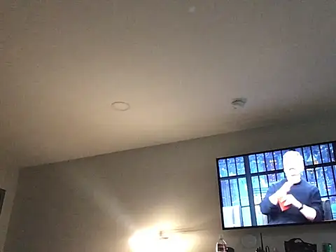 Snapshot of Firedad72FD chatting on February 2025 09:31:02 AM Firedad72FD online show from February 2025 09:31:02 AM