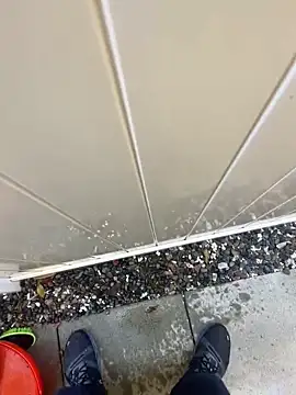 Snapshot of Firedad72FD chatting on February 2025 11:09:01 PM Firedad72FD online show from February 2025 11:09:01 PM