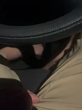 Snapshot of Firedad72FD chatting on February 2025 01:05:01 PM Firedad72FD online show from February 2025 01:05:01 PM