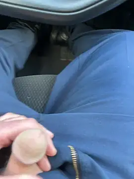 Snapshot of Firedad72FD chatting on March 2025 03:56:01 PM Firedad72FD online show from March 2025 03:56:01 PM