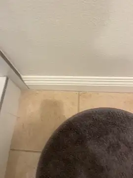 Snapshot of Firedad72FD chatting on March 2025 12:20:01 PM Firedad72FD online show from March 2025 12:20:01 PM