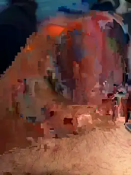 Snapshot of Firedad72FD chatting on March 2025 11:11:02 PM Firedad72FD online show from March 2025 11:11:02 PM