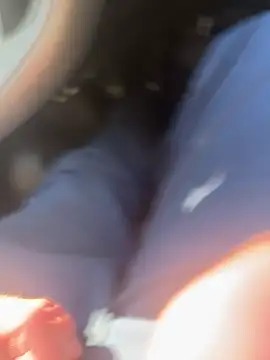 Snapshot of Firedad72FD chatting on March 2025 05:10:02 PM Firedad72FD online show from March 2025 05:10:02 PM