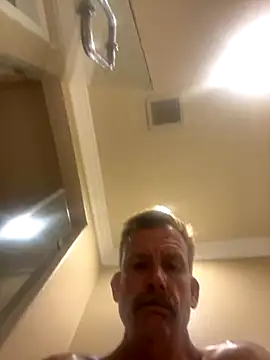 Snapshot of Firedad72FD chatting on September 2025 11:21:01 AM Firedad72FD online show from September 2025 11:21:01 AM