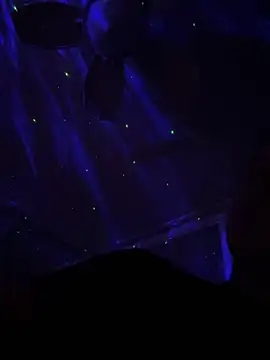 Snapshot of Firedad72FD chatting on September 2025 07:32:01 AM Firedad72FD online show from September 2025 07:32:01 AM