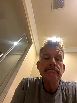 Snapshot of Firedad72FD chatting on October 2025 12:33:01 PM Firedad72FD online show from October 2025 12:33:01 PM