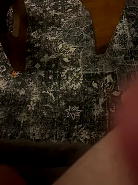 Snapshot of Firedad72FD chatting on October 2025 11:19:01 AM Firedad72FD online show from October 2025 11:19:01 AM