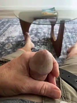 Snapshot of Firedad72FD chatting on October 2025 12:41:01 AM Firedad72FD online show from October 2025 12:41:01 AM