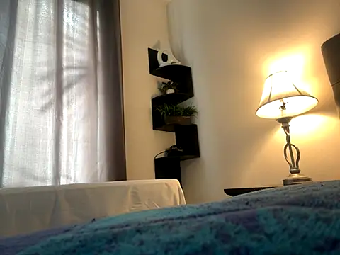 Snapshot of Firedad72FD chatting on October 2025 05:46:02 PM Firedad72FD online show from October 2025 05:46:02 PM