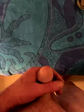 Snapshot of Firedad72FD chatting on October 2025 03:07:02 AM Firedad72FD online show from October 2025 03:07:02 AM