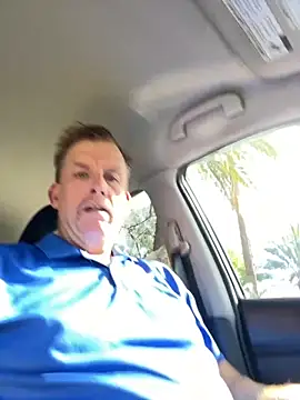 Snapshot of Firedad72FD chatting on October 2025 08:54:02 PM Firedad72FD online show from October 2025 08:54:02 PM