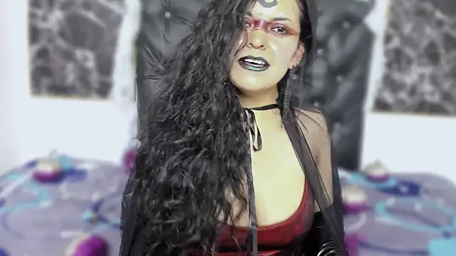 Snapshot of scarlett_w0lf chatting on October 2025 05:14:01 PM scarlett w0lf online show from October 2025 05:14:01 PM