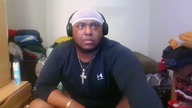 theythick online show from March 2026 02:15:01 AM