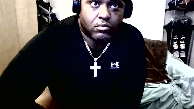 theythick online show from May 2026 10:20:01 AM