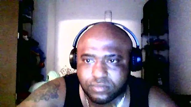 theythick online show from May 2026 06:19:02 AM