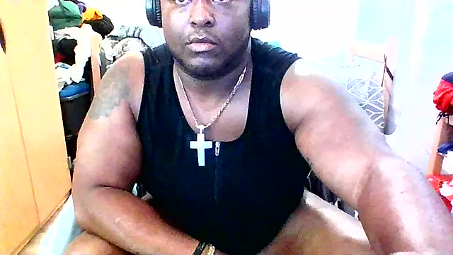 theythick online show from July 2026 07:53:01 PM
