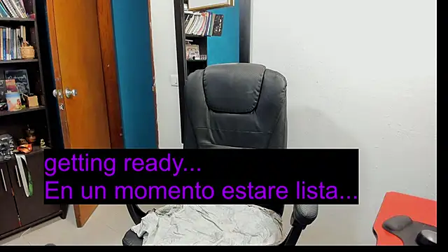 Snapshot of peanut_tangerine chatting on May 2026 12:08:02 AM peanut tangerine online show from May 2026 12:08:02 AM