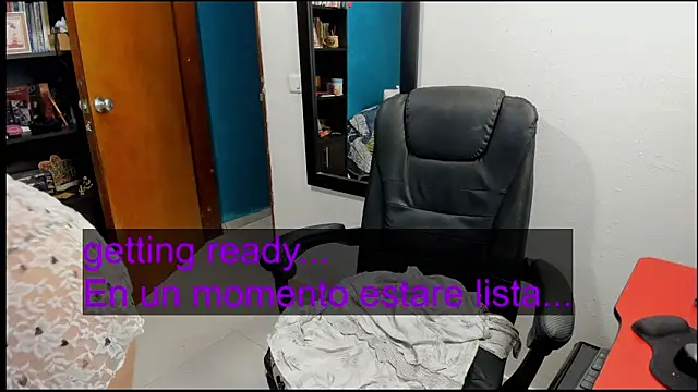 Snapshot of peanut_tangerine chatting on May 2026 11:44:02 PM peanut tangerine online show from May 2026 11:44:02 PM