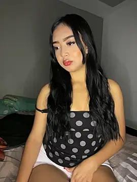 SOPHIACANDY19  online show from January 2025 11:13:01 AM