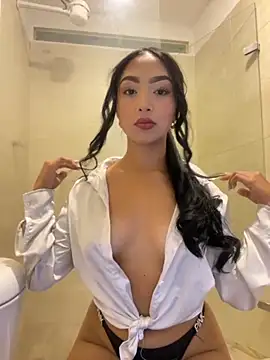 SOPHIACANDY19  online show from October 2025 11:17:02 PM