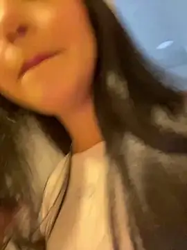 SOPHIACANDY19  online show from January 2026 10:58:02 PM