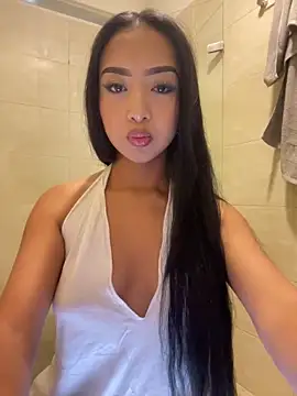 SOPHIACANDY19  online show from June 2026 09:50:02 PM
