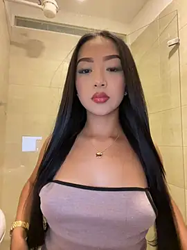 Snapshot of SOPHIACANDY19_ chatting on July 2026 10:06:02 PM SOPHIACANDY19 online show from July 2026 10:06:02 PM