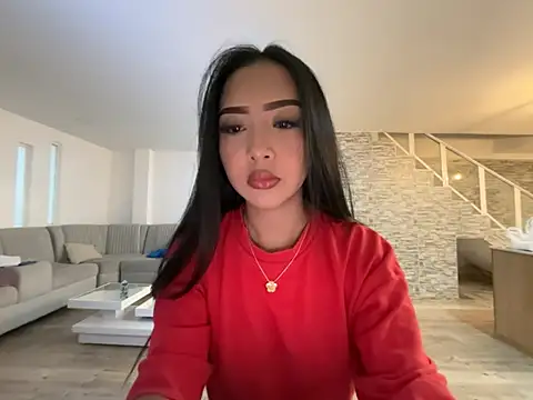 Snapshot of SOPHIACANDY19_ chatting on July 2026 11:29:02 PM SOPHIACANDY19 online show from July 2026 11:29:02 PM