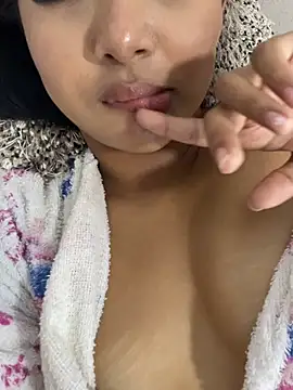 Snapshot of SOPHIACANDY19_ chatting on July 2026 10:22:01 PM SOPHIACANDY19 online show from July 2026 10:22:01 PM